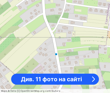 Dwukondygnacyjne mieszkanie 80m2 z ogródkiem - Фото 1