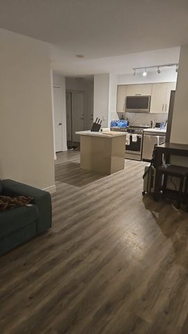 For Lease - 330 Burnhamthorpe Road Unit# 1007, Mississauga, Ontario - Photo 4