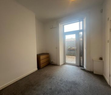 Partridge Road, Cardiff - Photo 1