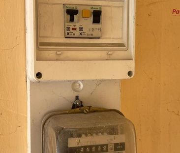 Bielsko-Biała, Osiedle Cztery Pory Roku Mieszkanie na wynajem - Zdjęcie 1