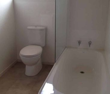 22 Kowhai Street - Photo 3