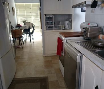 Lake Haven - Photo 5