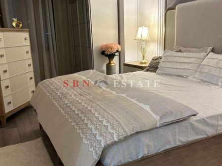 Inchirieri Apartamente 2 camere Bucuresti - Fotografie 4