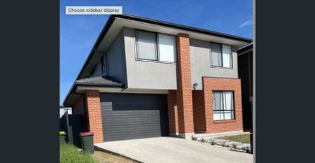 Furnished one Bed Room for lease, Close Marsden business Park, IKEA, $220 weekly - Photo 3