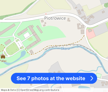 Mieszkanie na wynajem - Photo 1