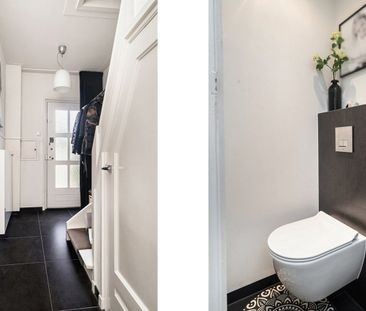 Te huur: Huis Tromplaan in Breda - Photo 6