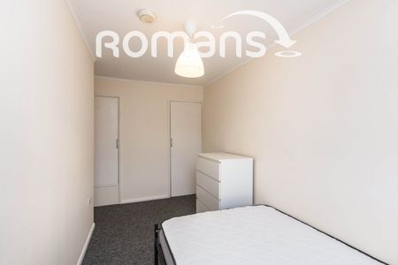 1 bedroom property to rent - Photo 3