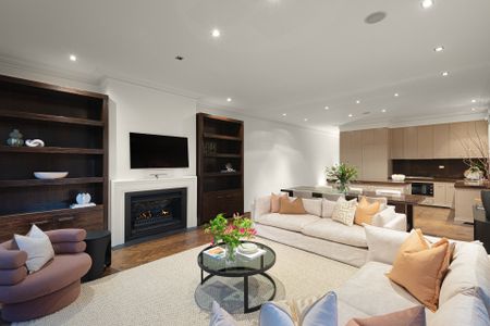 Toorak Luxury Living - Photo 2