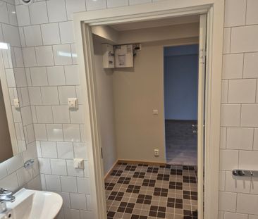 Murvägen, Trångsund - Photo 6