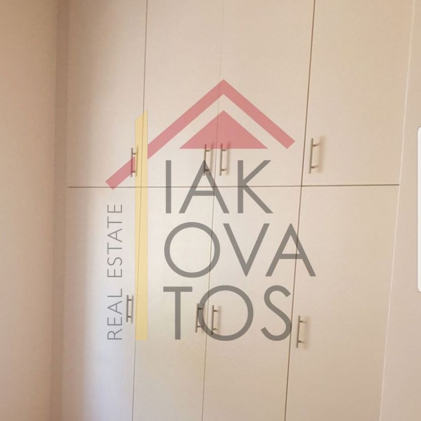 Μονοκατοικία για ενοικίαση Κέντρο (Άγιος Δημήτριος) - Photo 1