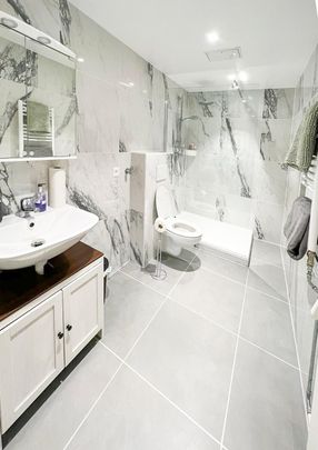 Appartement à louer, Avenue du Casino 33, 1820 Montreux, Suisse, à Montreux, Suisse - Foto 1