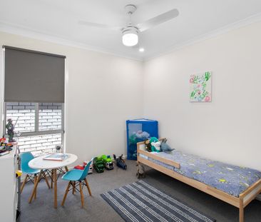 49 Gilmour Street, Mango Hill QLD 4509 - House For Rent | Domain - Photo 5