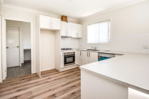 Modern & Light-Filled Contemporary Living - Photo 1