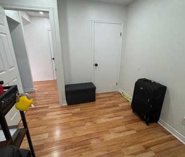 For Lease - 50 Dreyer Drive, Ajax, Ontario - Photo 5