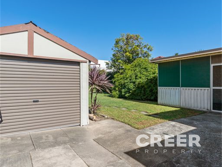 10 Smart Street, Charlestown - Photo 4