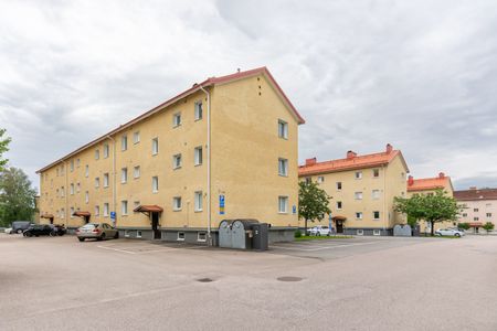 Huldregatan, Borås - Photo 5
