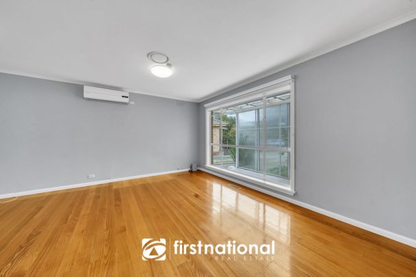 13 Parkmore Road, Keysborough - Photo 1