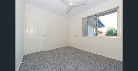 Included internet and water - Photo 4