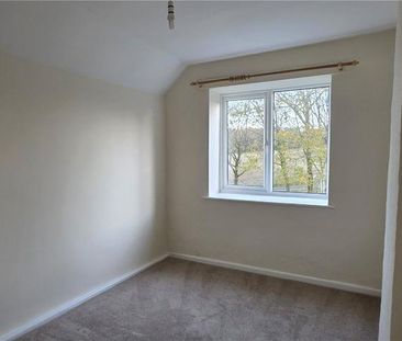 3 bedroom detached house to rent - Photo 1