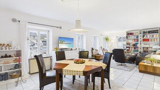 Haus 3 Zimmer zu vermieten in Kanzem - Photo 3