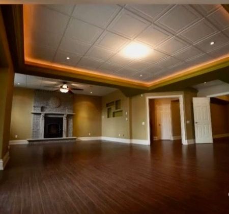 For Lease - 40 Coons Road, Richmond Hill, Ontario - Photo 3