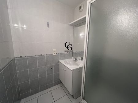 Location Appartement 2 pièces 43m² VERTOU 44120 - Photo 5