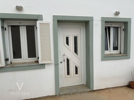 Συγκρότημα για ενοικίαση Όρμος Κορθίου (Άνδρος) - Photo 5