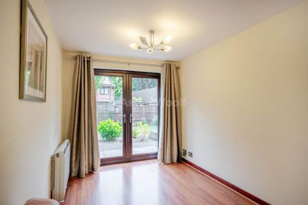 3 bedroom detached house to rent - Photo 2