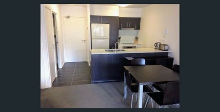 32/40 Philip Hodgins Street, Wright ACT, Belconnen - Photo 2