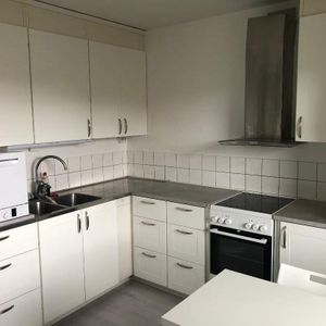 Bergkullevägen, Trollhättan - Foto 2