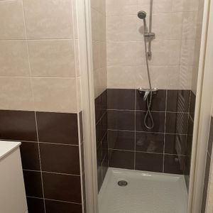 Location appartement 3 pièces, 70.00m², Albi - Photo 3