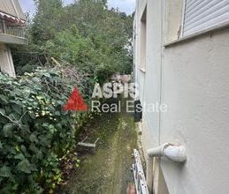 Μονοκατοικία για ενοικίαση - Μαρούσι, - Photo 4