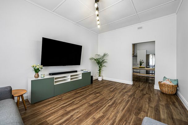 58 First Street, Gawler South SA, Belconnen - Photo 1