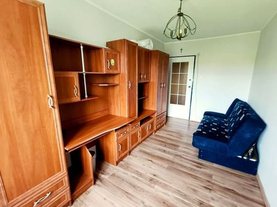 Pokój, Czecha - Photo 1