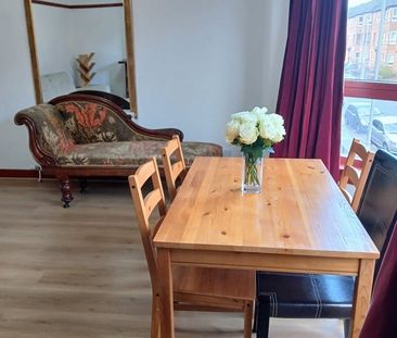 2 Bed Flat, Earl Street, G14 - Photo 4