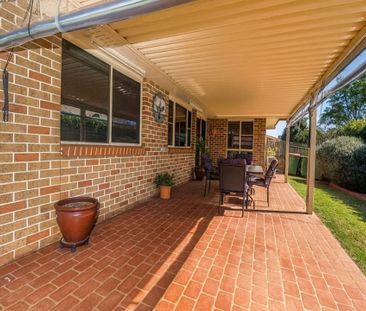 Perfect Middle Ridge Home - Photo 5