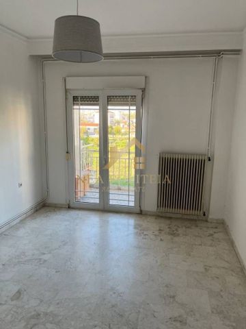 Διαμέρισμα για ενοικίαση Άγιοι Ανάργυροι (Δράμα) - Φωτογραφία 2