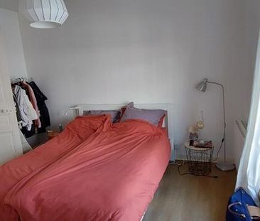 Appartement 2 pièces 53m2 REIMS 640 euros - Photo 5