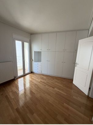 Διαμέρισμα για ενοικίαση Μετς (Μετς - Καλλιμάρμαρο) - Photo 1