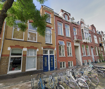 Te huur: Appartement Jozef Israëlsstraat in Groningen - Foto 6