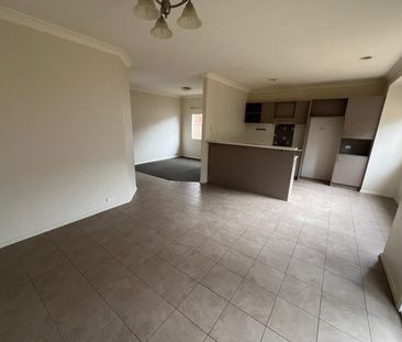 Low Maintenance Living - Photo 4