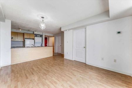 For Lease - 4600 Steeles Ave East Avenue Unit# 716, Markham, Ontario - Photo 2