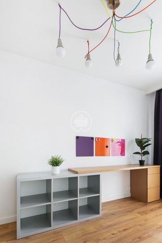 Komfortowy apartament w Atrium - Фото 5