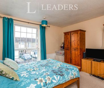 3 bedroom house to rent - Photo 2