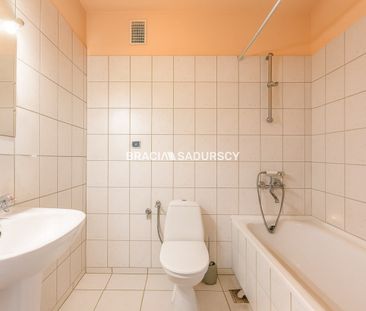 WYNAJMĘ KAWALERKĘ NA CHMIELEŃCU - Photo 5