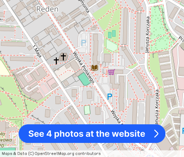 Bezpośrednio 2 pokoje z pięknym widokiem Wojska Polskiego blisko WSB - Photo 1