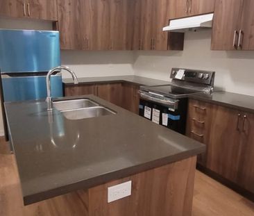 For Lease - 2100 Cayenne Street, Oshawa, Ontario - Photo 4