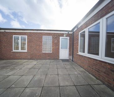 Dames Road, London, E7 - Photo 2