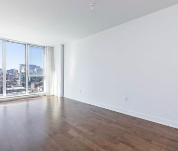 Nouveauté sur le marché Appartement à louer - Montréal (Ville-Marie... - Photo 4