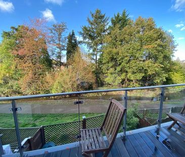 Sycamore Avenue , Woking, Surrey, GU22 - Photo 3